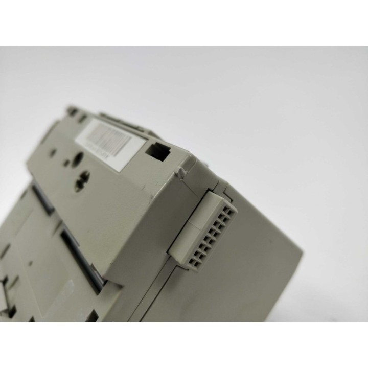 ALLEN-BRADLEY 1794-OB16