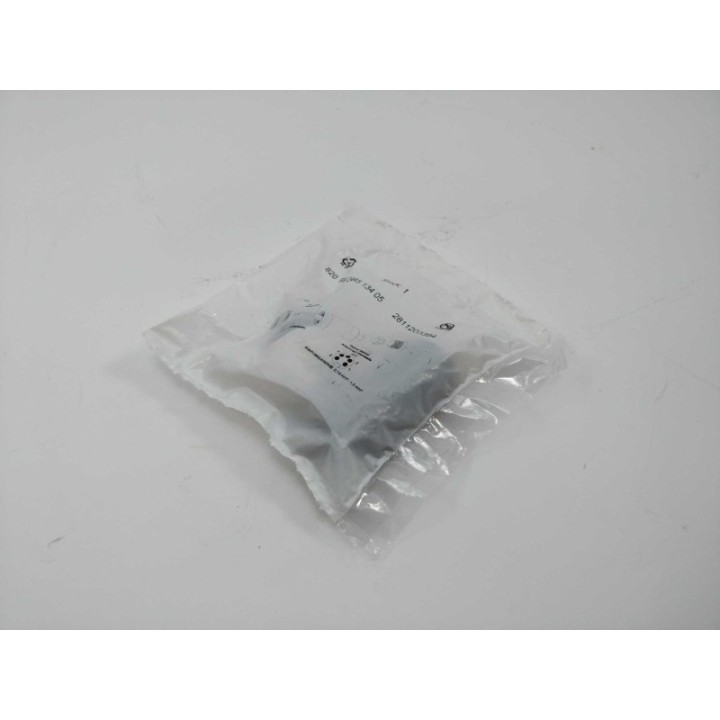 SIEMENS 82099244513405