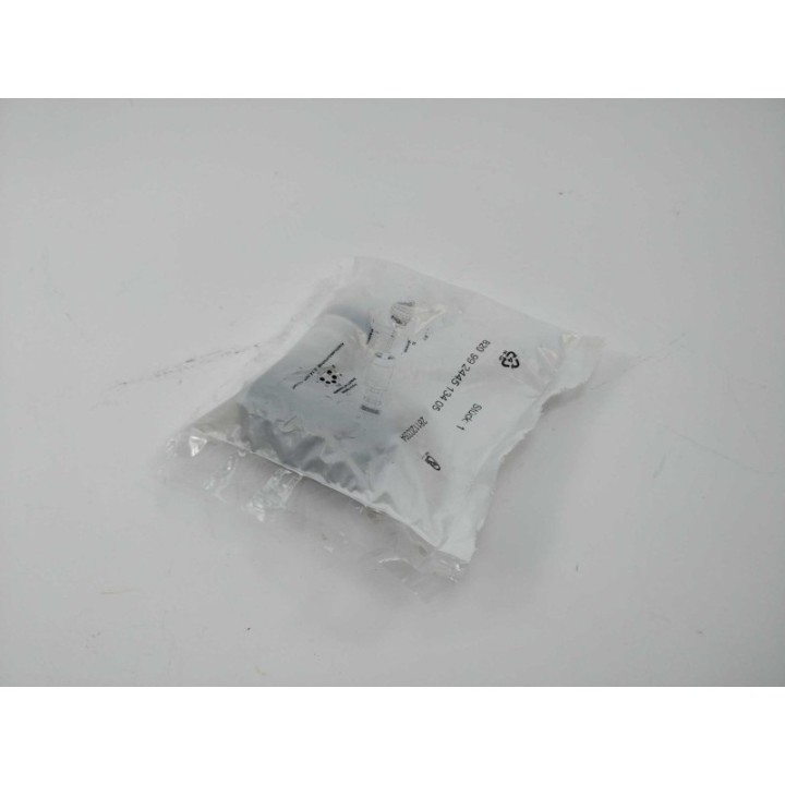 SIEMENS 82099244513405