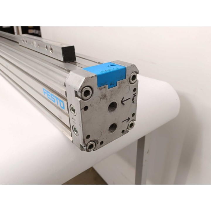 Festo 161784