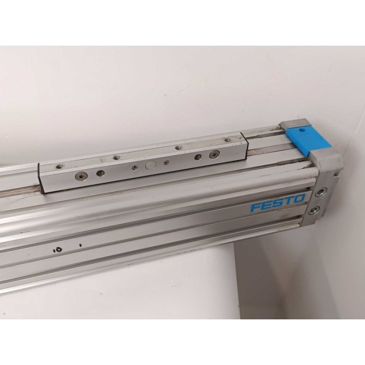 Festo 161784