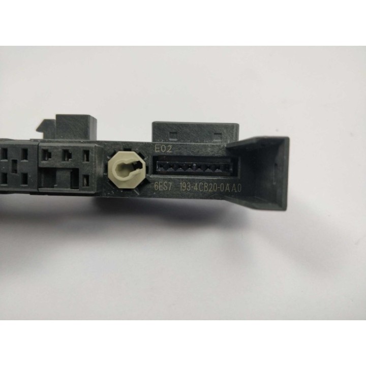 SIEMENS 6ES7132-4BD02-0AA0