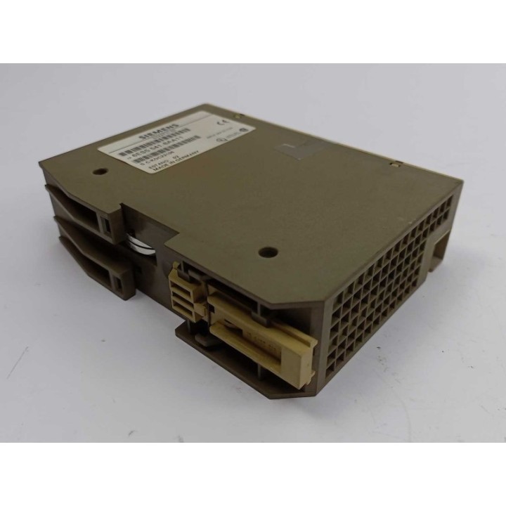 Siemens 6ES5541-8AA11