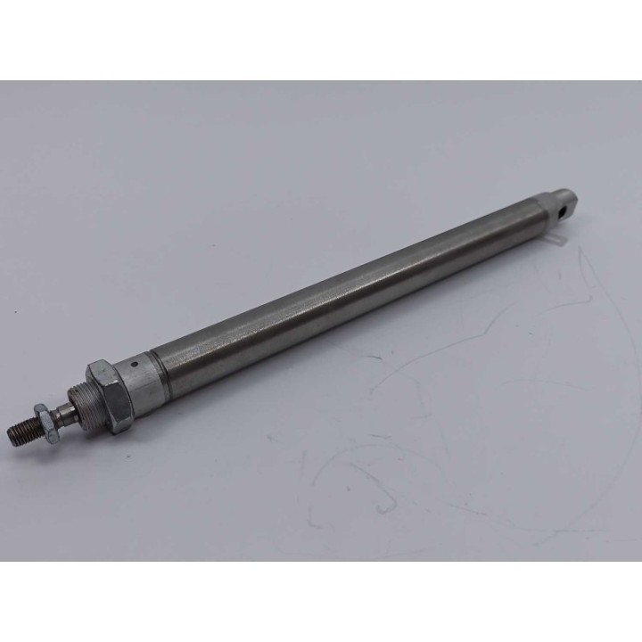 Festo DSNU-25-20-PPV 193991 A908