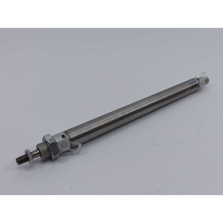 Festo DSNU-25-20-PPV 193991 A908