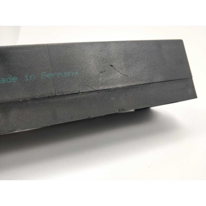 MURR Elektronik 55453