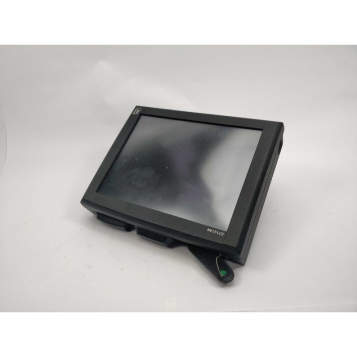 JLT Mobile Computers 101128-2