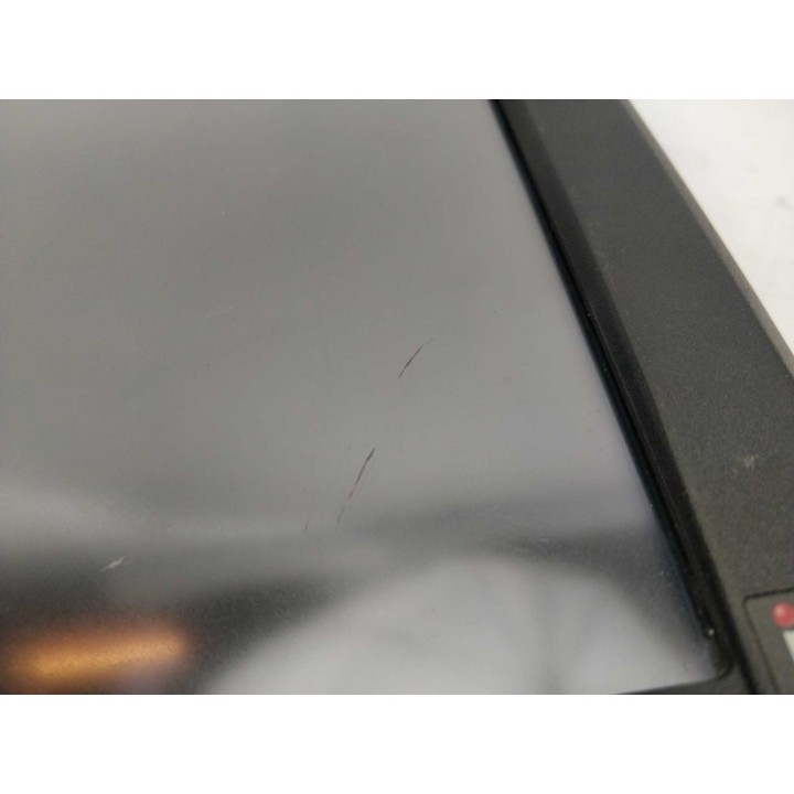 JLT Mobile Computers 101128-2