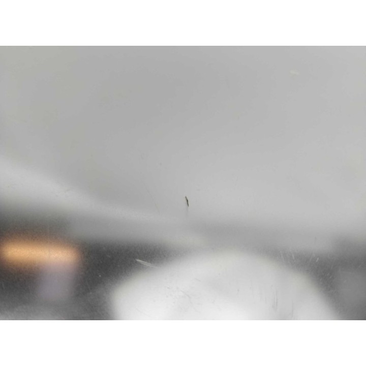 JLT Mobile Computers 101128-2