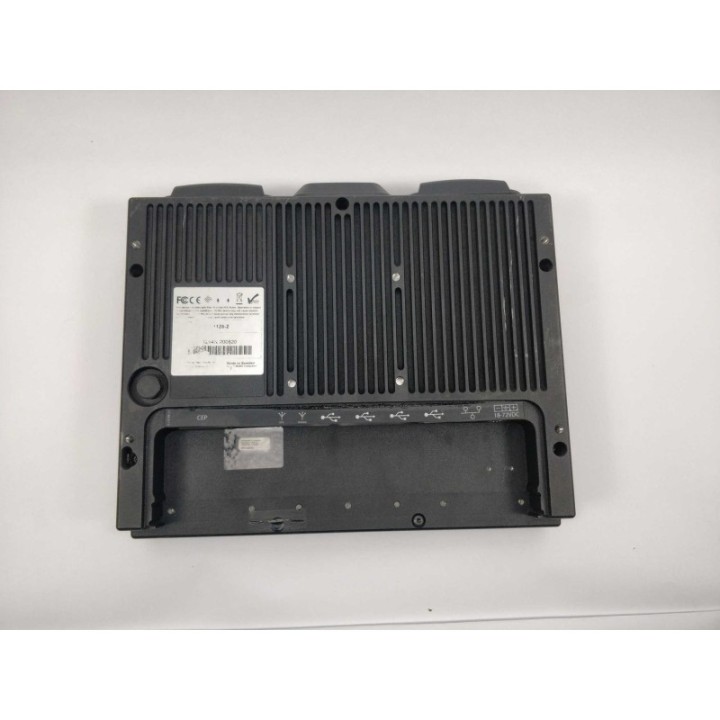 JLT Mobile Computers 101128-2