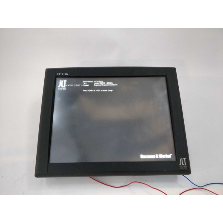 JLT Mobile Computers 101128-2