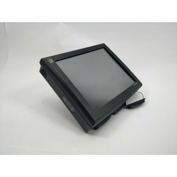 JLT Mobile Computers 101128-2