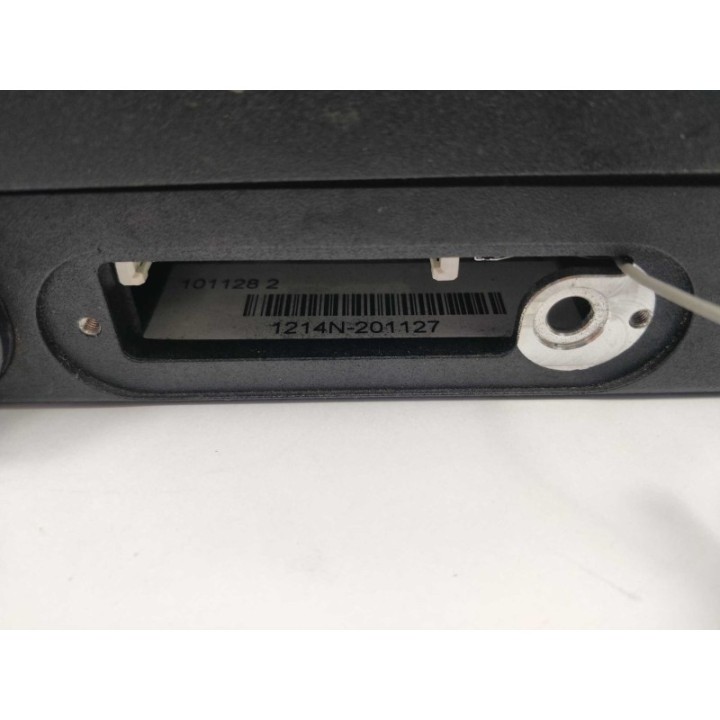 JLT Mobile Computers 101128-2