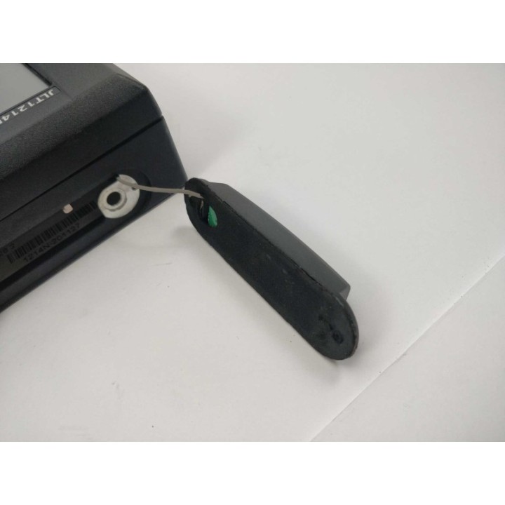 JLT Mobile Computers 101128-2