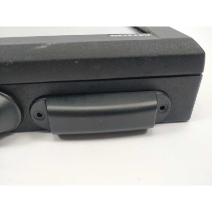 JLT Mobile Computers 101128-2