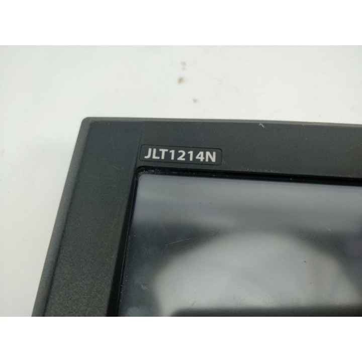 JLT Mobile Computers 101128-2