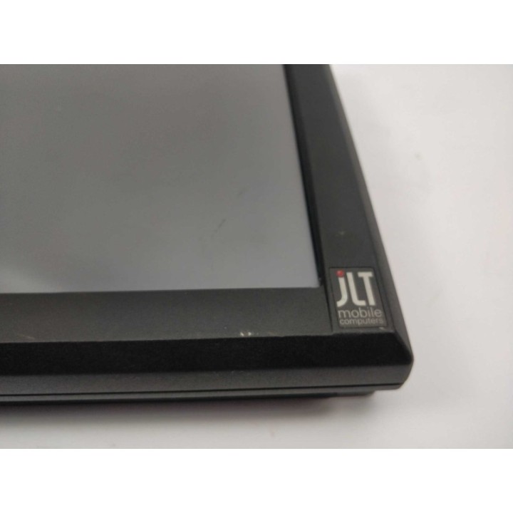 JLT Mobile Computers 101128-2