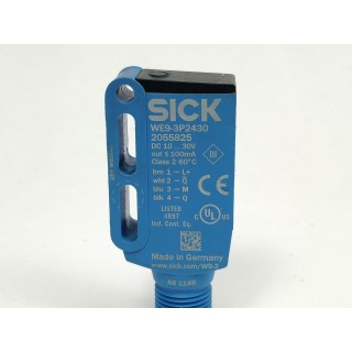 SICK 2055825