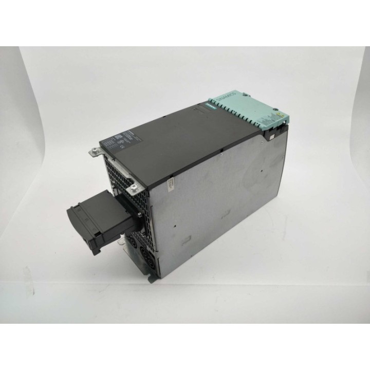 SIEMENS SIMATIC 6SL3130-7TE23-6AA3