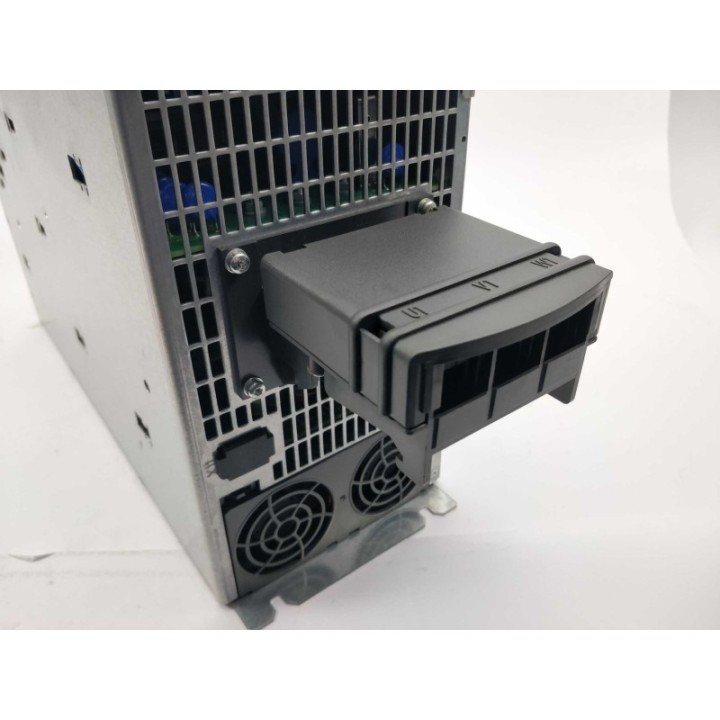 SIEMENS SIMATIC 6SL3130-7TE23-6AA3