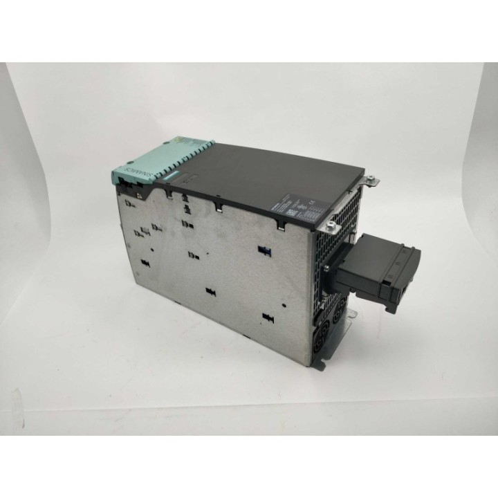 SIEMENS SIMATIC 6SL3130-7TE23-6AA3