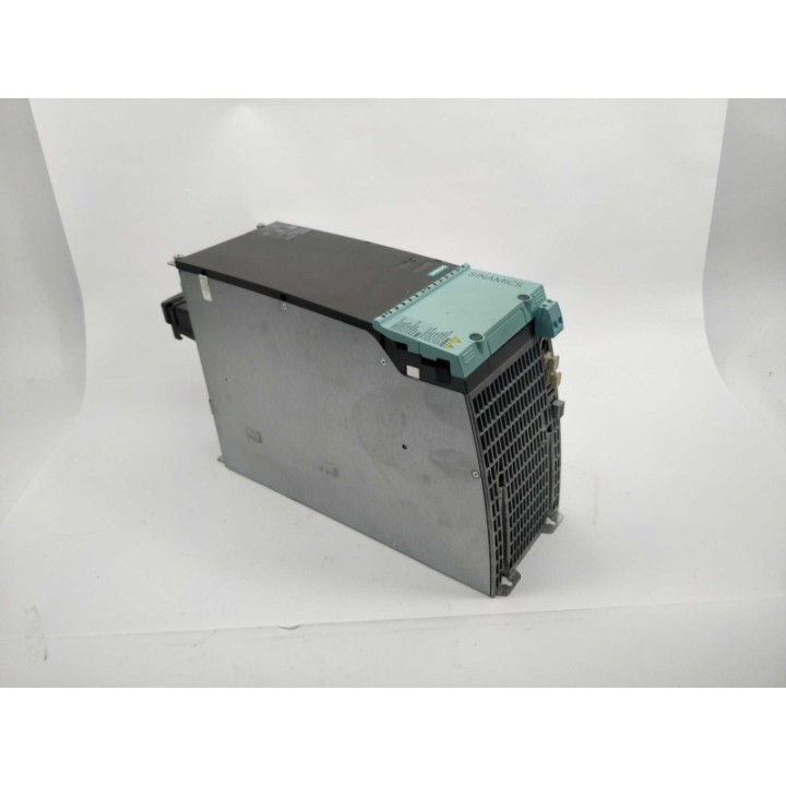 SIEMENS SIMATIC 6SL3130-7TE23-6AA3