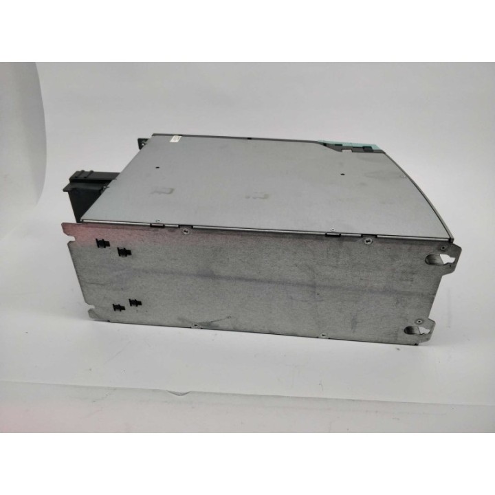 SIEMENS SIMATIC 6SL3130-7TE23-6AA3