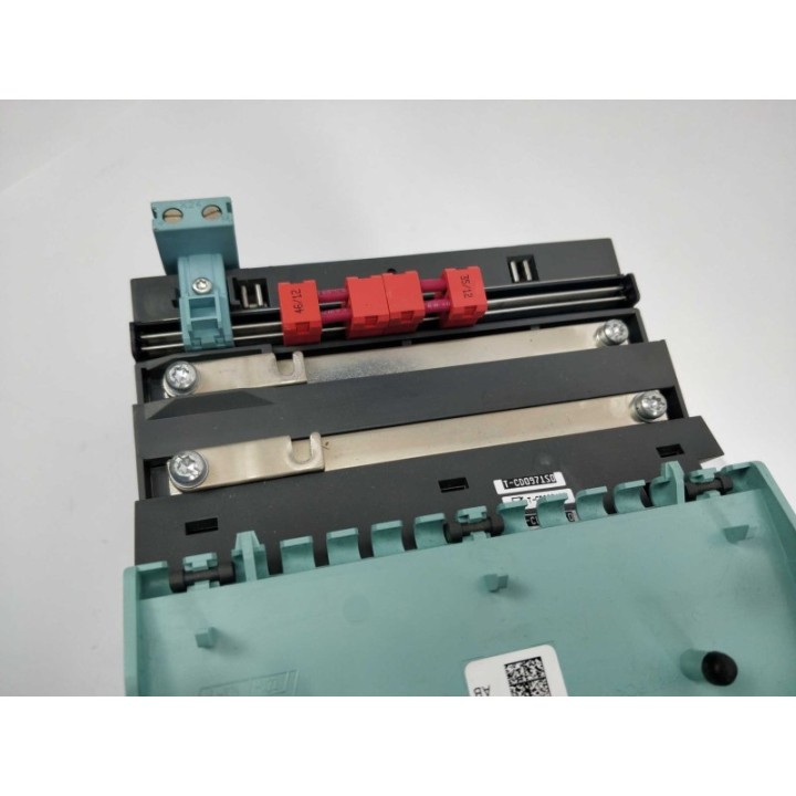 SIEMENS SIMATIC 6SL3130-7TE23-6AA3