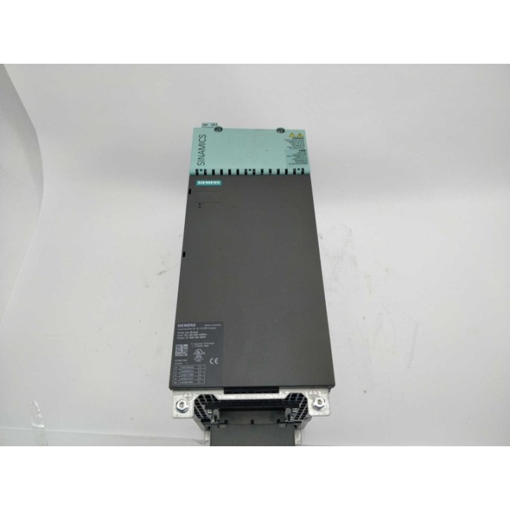 SIEMENS SIMATIC 6SL3130-7TE23-6AA3