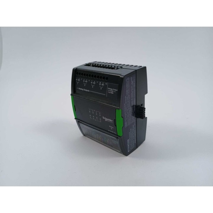 Schneider Electric SXWUI8V4X10001