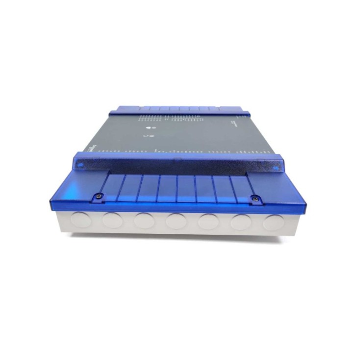 Schneider Electric S632E