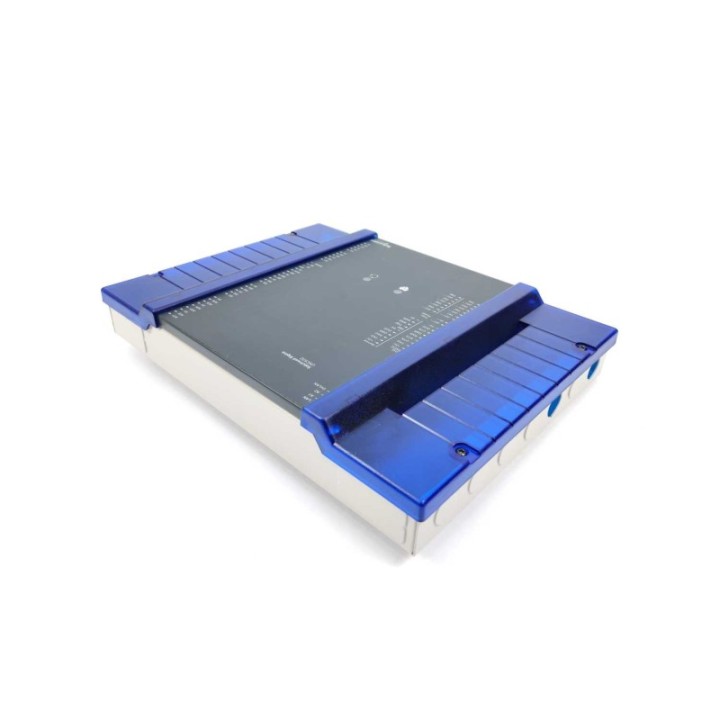 Schneider Electric S632E