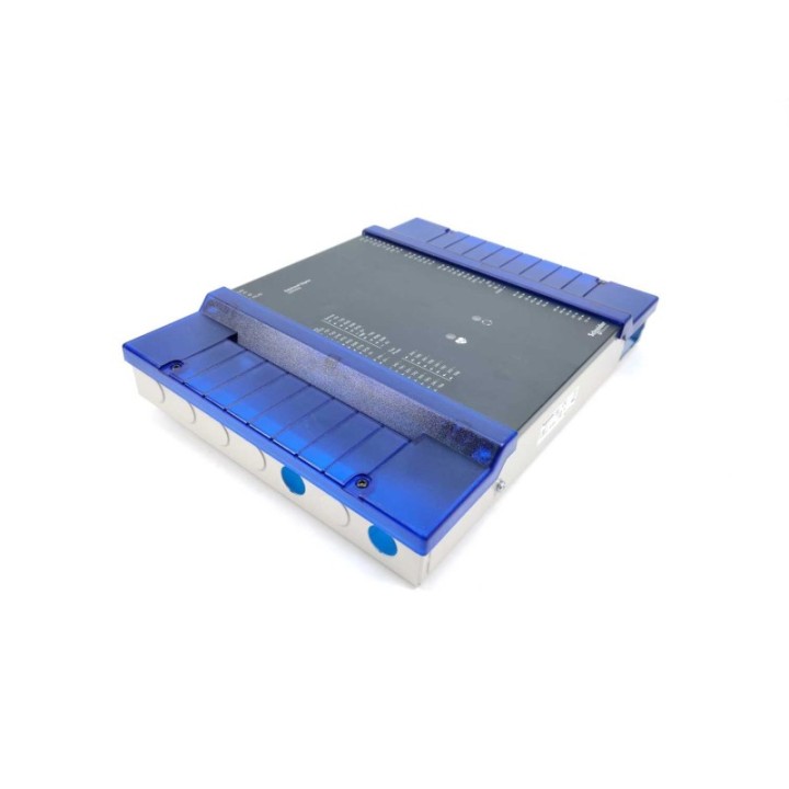 Schneider Electric S632E