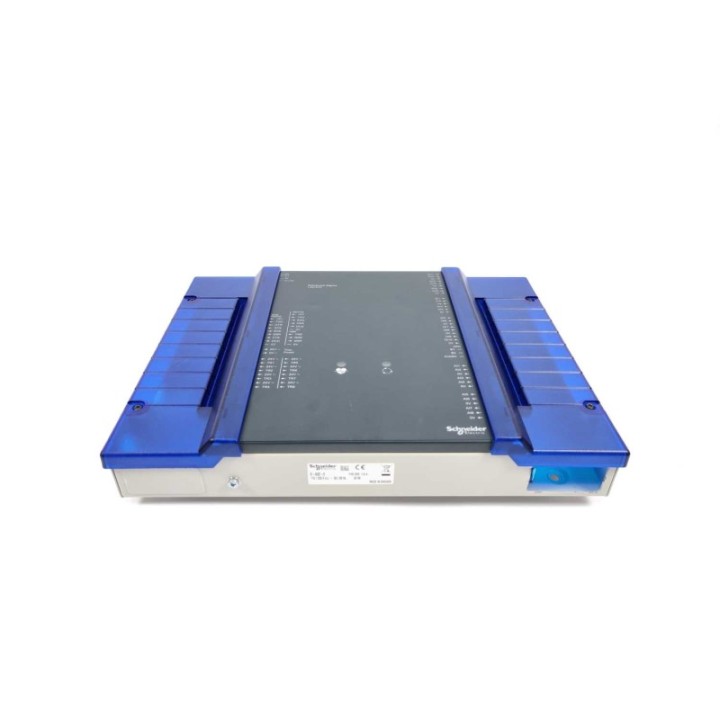 Schneider Electric S632E