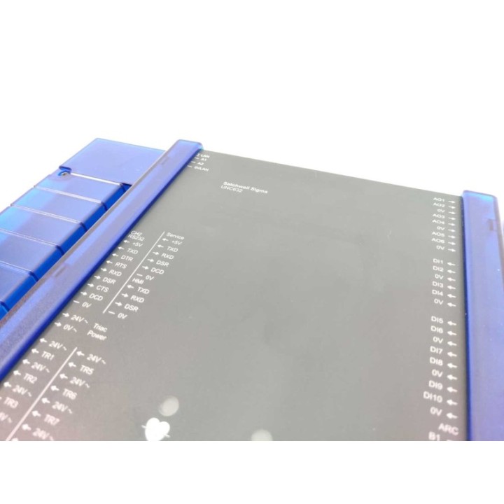 Schneider Electric S632E