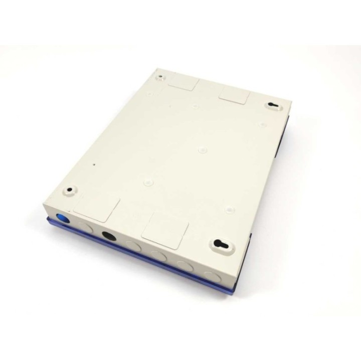 Schneider Electric S632E