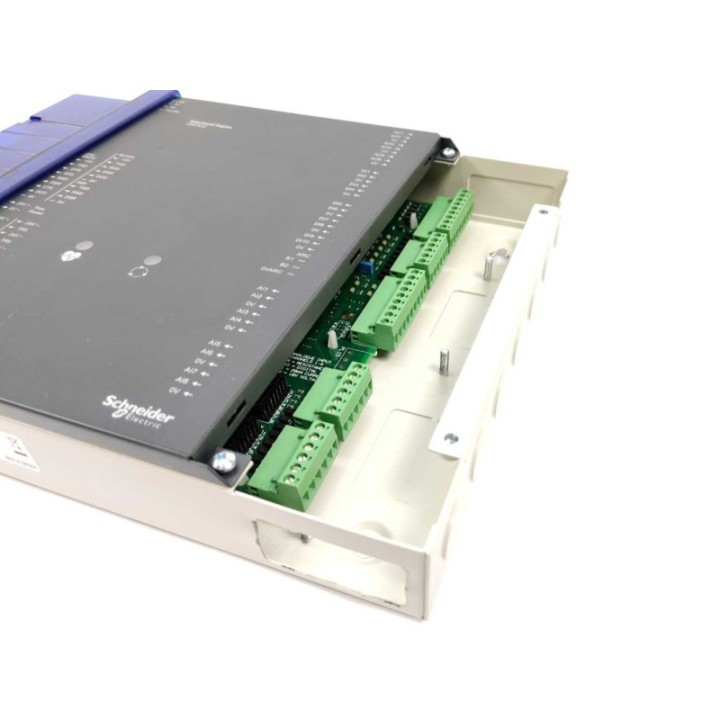 Schneider Electric S632E