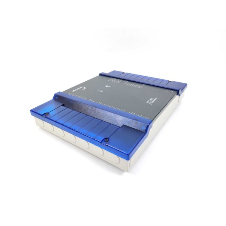 Satchwell  Invensys S532N