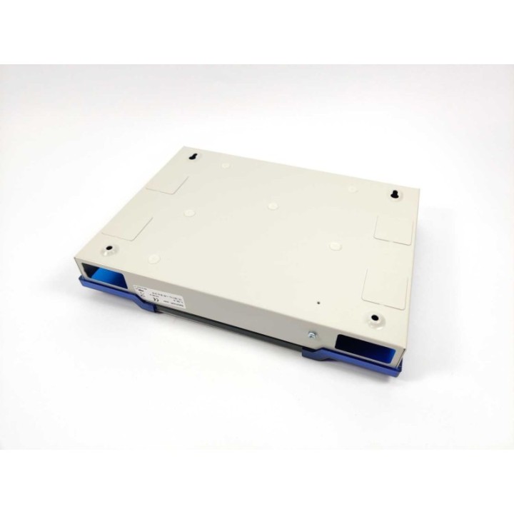 Satchwell  Invensys S532N