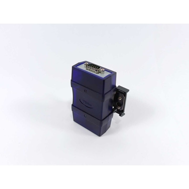 Tibbo Tech DS100R-04