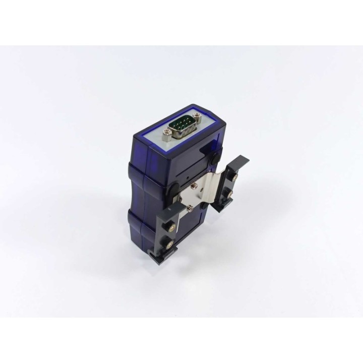 Tibbo Tech DS100R-04