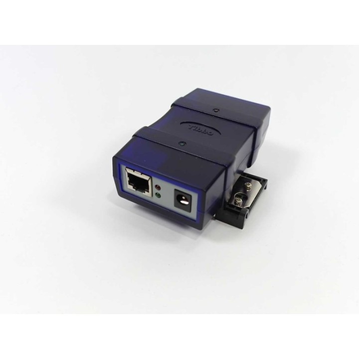 Tibbo Tech DS100R-04