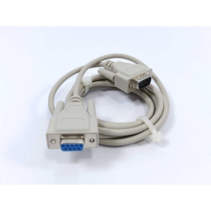 Tibbo Tech DS100R-04