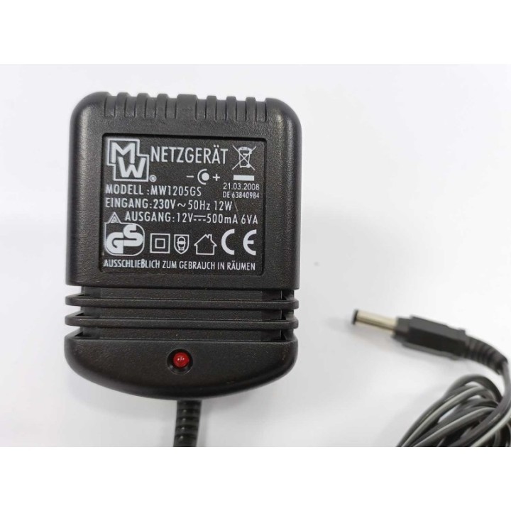 Tibbo Tech DS100R-04