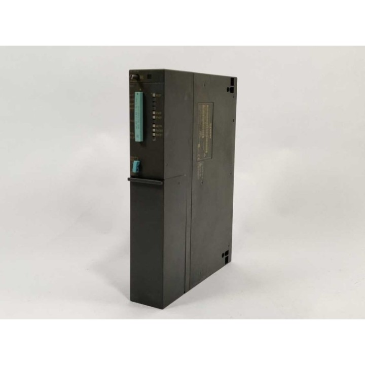 Siemens 6ES7417-4HL01-0AB0