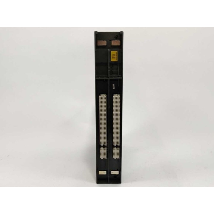 Siemens 6ES7417-4HL01-0AB0