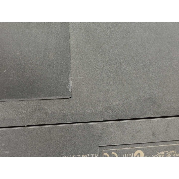 Siemens 6ES7417-4HL01-0AB0