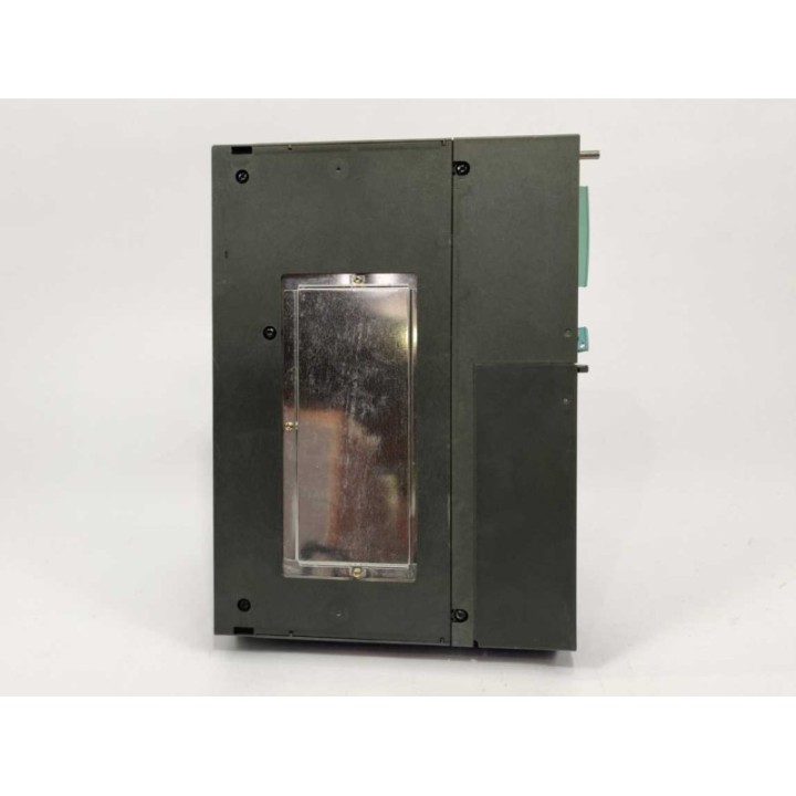 Siemens 6ES7417-4HL01-0AB0