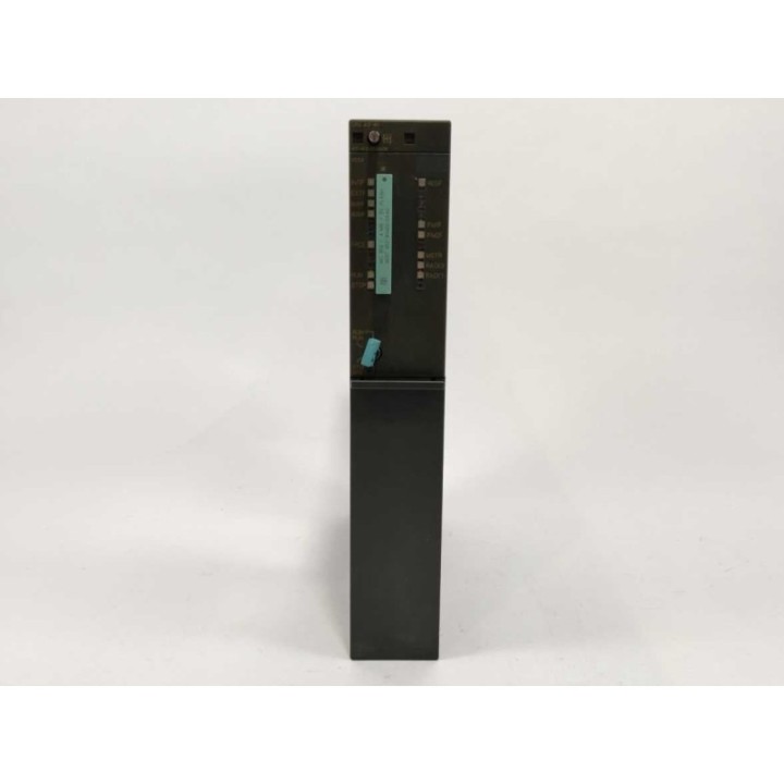 Siemens 6ES7417-4HL01-0AB0