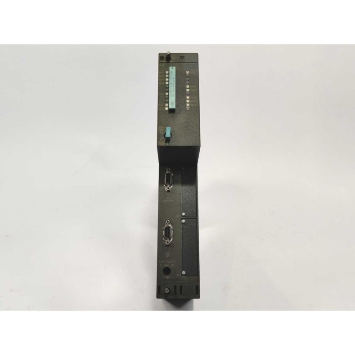 Siemens 6ES7417-4HL01-0AB0